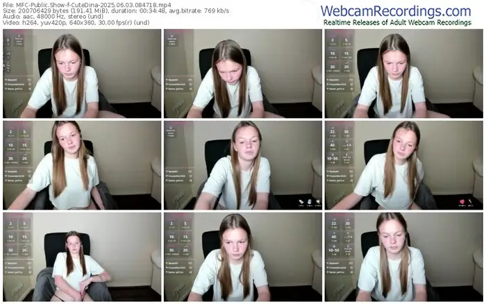 myfreecams-cutedina-06-03-2025-08-47-18