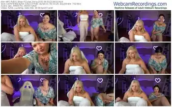 myfreecams-cutee_dora-06-03-2025-21-06-32