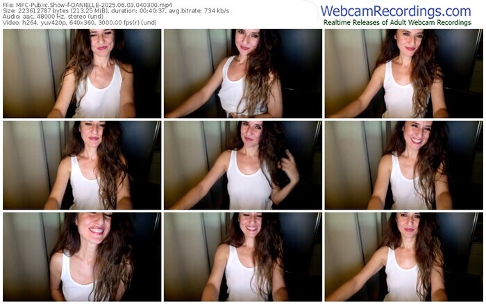 myfreecams-danielle-06-03-2025-04-03-00