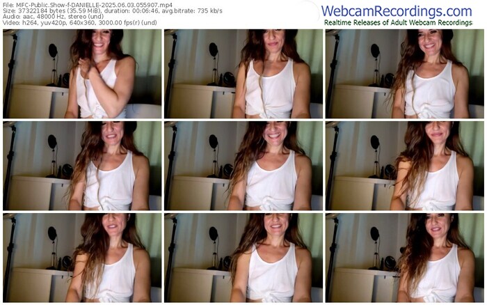 myfreecams-danielle-06-03-2025-05-59-07