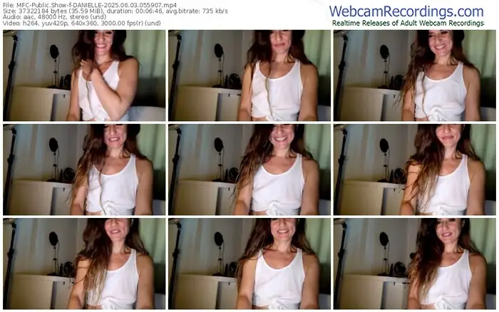 myfreecams-danielle-06-03-2025-05-59-07