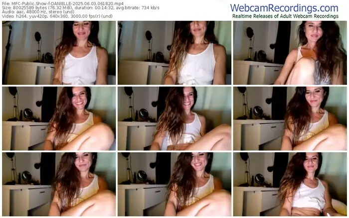 myfreecams-danielle-06-03-2025-06-18-20