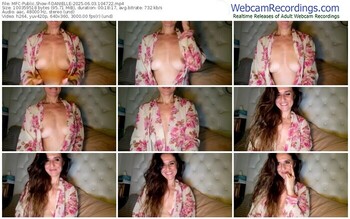 myfreecams-danielle-06-03-2025-10-47-22