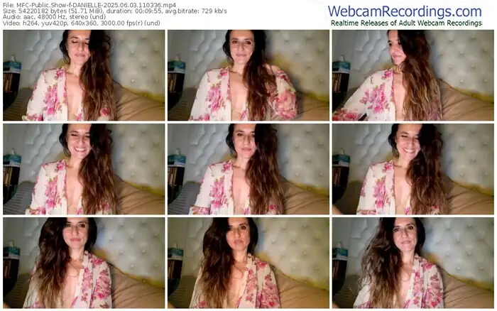 myfreecams-danielle-06-03-2025-11-03-36