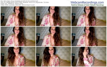 myfreecams-danielle-06-03-2025-11-09-33