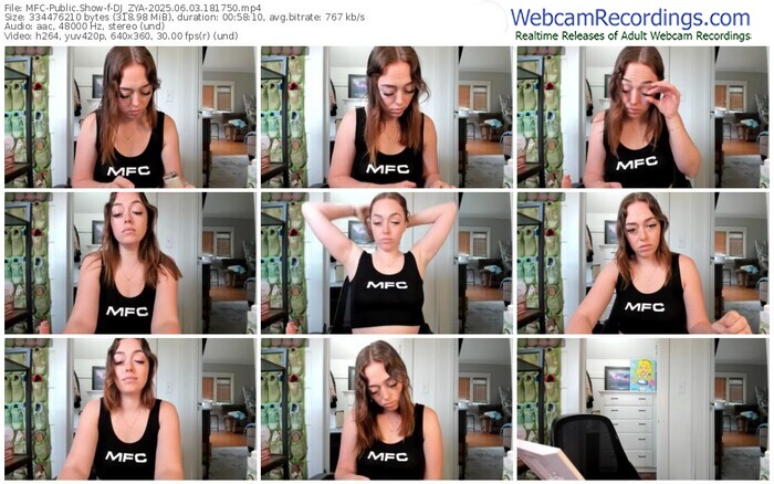 myfreecams-dj_zya-06-03-2025-18-17-50