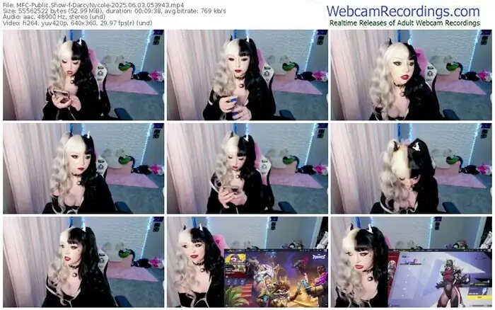 myfreecams-darcynycole-06-03-2025-05-39-43