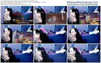 myfreecams-darcynycole-06-03-2025-05-53-55