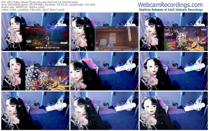 myfreecams-darcynycole-06-03-2025-05-53-55