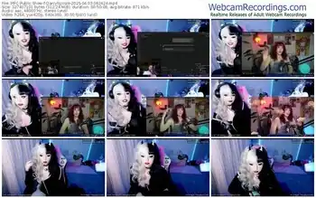 myfreecams-darcynycole-06-03-2025-06-24-24