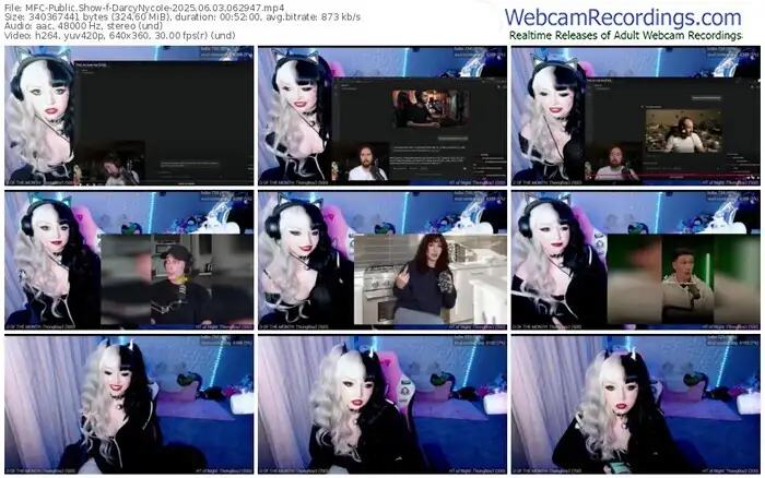 myfreecams-darcynycole-06-03-2025-06-29-47