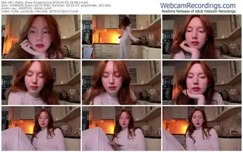 myfreecams-dearsylvia-06-03-2025-18-38-02