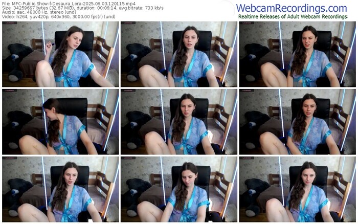 myfreecams-desaura_lora-06-03-2025-12-01-15