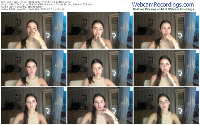 myfreecams-dialighty-06-03-2025-17-40-51