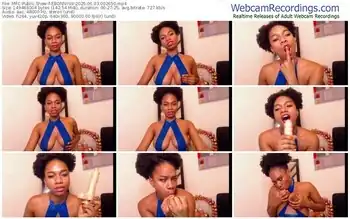 myfreecams-ebonny69-06-03-2025-00-26-50