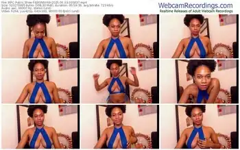 myfreecams-ebonny69-06-03-2025-00-58-37