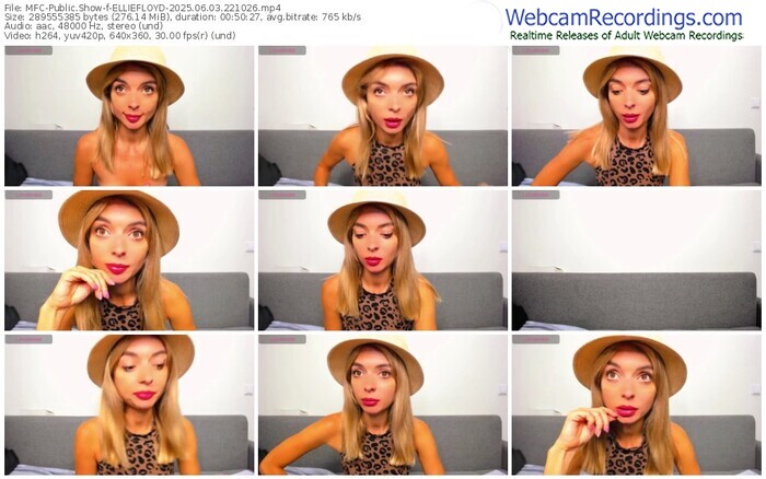 myfreecams-elliefloyd-06-03-2025-22-10-26