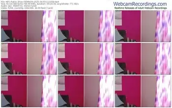 myfreecams-erinon-06-03-2025-11-10-58