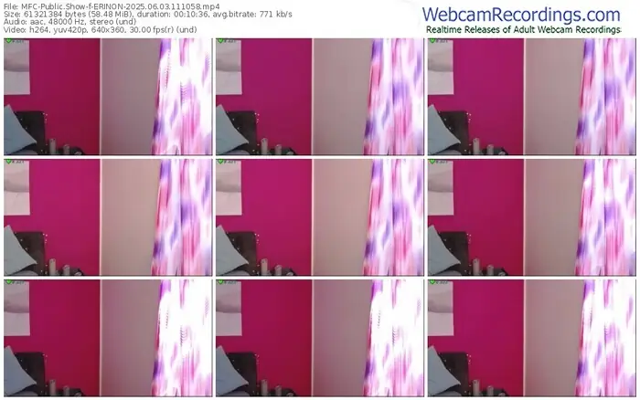 myfreecams-erinon-06-03-2025-11-10-58