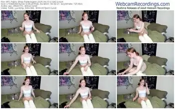 myfreecams-edenapple-06-03-2025-17-26-13