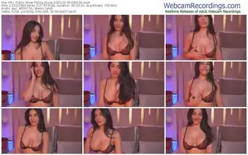 myfreecams-eliza_muse-06-03-2025-04-31-56