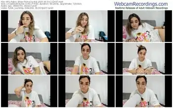myfreecams-emacrystal-06-03-2025-11-24-37