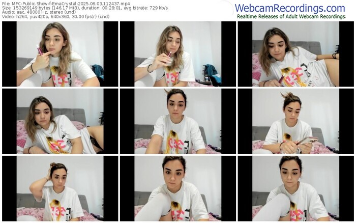 myfreecams-emacrystal-06-03-2025-11-24-37