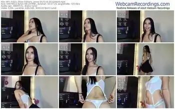 myfreecams-emery_jones-06-03-2025-02-09-26