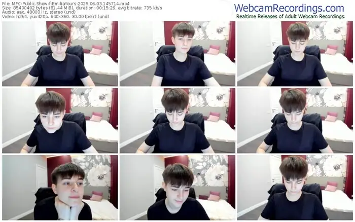 myfreecams-emiliayours-06-03-2025-14-57-14