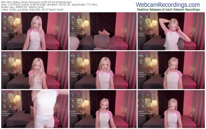myfreecams-emilyair-06-03-2025-03-18-18