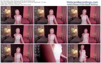 myfreecams-emilyair-06-03-2025-03-52-21