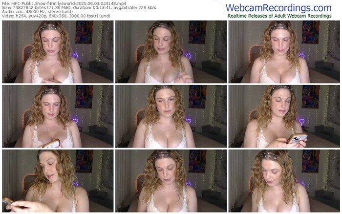 myfreecams-emilysworld-06-03-2025-02-41-48