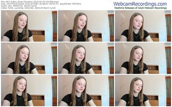 myfreecams-evalimi-06-03-2025-10-19-08