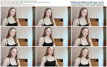myfreecams-evalimi-06-03-2025-12-14-34