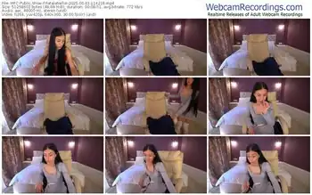 myfreecams-fatalenellie-06-03-2025-11-42-18
