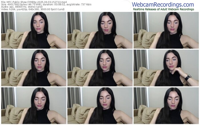 myfreecams-fitbby-06-03-2025-15-27-22