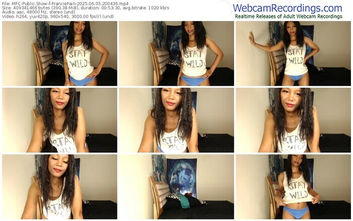 myfreecams-franciefain-06-03-2025-20-04-36