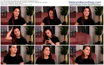 myfreecams-freyaheart-06-03-2025-09-11-09