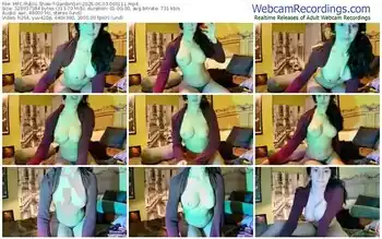 myfreecams-gardengirl-06-03-2025-06-01-11