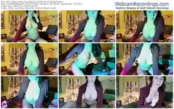 myfreecams-gardengirl-06-03-2025-06-02-03