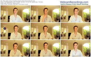 myfreecams-gentlecontent-06-03-2025-15-41-26