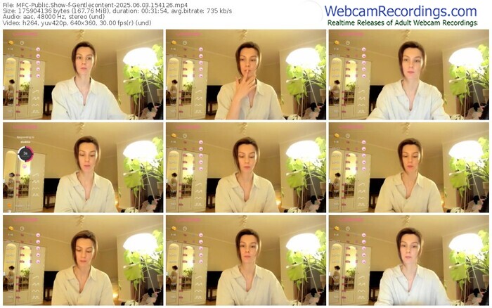 myfreecams-gentlecontent-06-03-2025-15-41-26