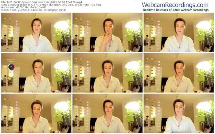 myfreecams-gentlecontent-06-03-2025-15-41-26