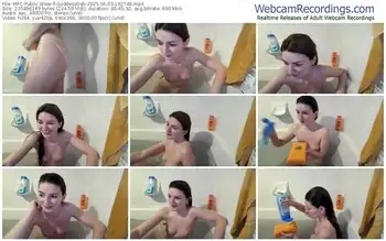 myfreecams-goddessgab-06-03-2025-19-27-48