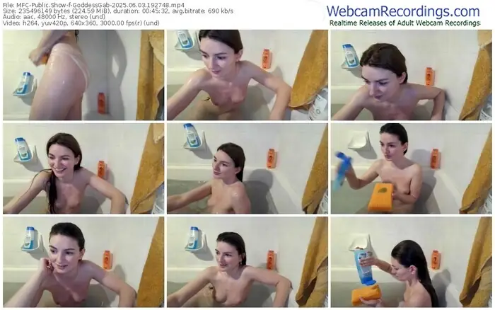 myfreecams-goddessgab-06-03-2025-19-27-48