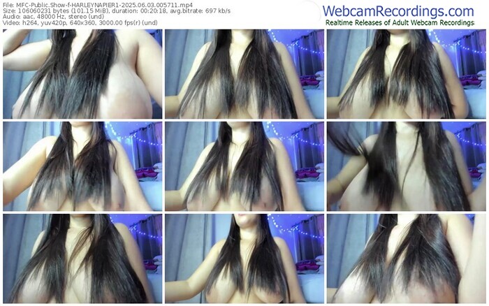 myfreecams-harleynapier1-06-03-2025-00-57-11