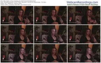 myfreecams-harleyqx-06-03-2025-01-26-26