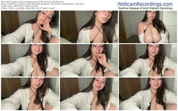 myfreecams-hasymura-06-03-2025-21-03-38