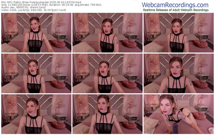 myfreecams-heleyybaylee-06-03-2025-19-37-00