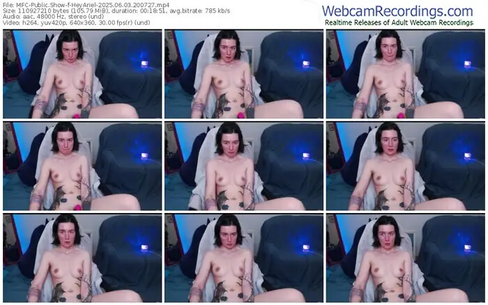 myfreecams-heyariel-06-03-2025-20-07-27